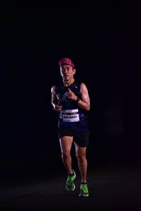 BIB: 40801
                            <button type="button" onclick="openModal(10109204)" class="btn btn-primary btn-sm float-right btn-popup" data-toggle="modal" data-target=".modal-high-quality">
                        <i class="fas fa-shopping-cart"></i> Add to Cart
                    </button>
                                            <button type="button" onclick="isThisMe(10109204, true)" class="btn btn-success btn-sm float-right btn-popup btn-isme hidden" data-toggle="tooltip" data-placement="bottom" title="นี่คือรูปของคุณใช่ไหม คลิกที่นี่เพื่อเอาเข้าอัลบั้ม">
                        <i class="fas fa-plus"></i> Add to album
                    </button>
                    <button type="button" onclick="isThisMe(10109204, false)" class="btn btn-warning btn-sm float-right btn-popup btn-isnotme hidden">
                        <i class="fas fa-ban"></i> Remove from album
                    </button>